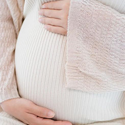 你必须有勇气🇫🇷🇪🇪告诉他们🛋助孕机构成都当喧嚣散去，真正🍲